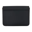 Ferrelli Metro 14" beskyttelsesetui for laptop, svart