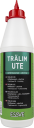 Essve Trelim Ute 250ml