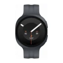 Samsung Galaxy Watch9 40mm BT (black)