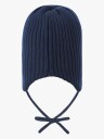 Reima Myssytys Lue Merinoull Navy 50