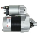 AS PL S3188S Starter