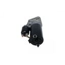 Starter BOSCH 1 986 S00 752