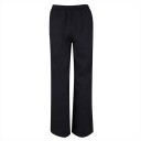 Stenströms Cate Pants Black