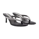 Alexander Wang Dame Sko Svart 36 EU,