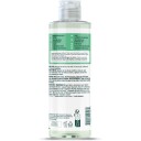 Faith In Nature Shampoo Rosemary 400 ml