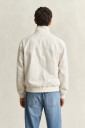 Gant Lett Hampshire jakke SAND XXXL