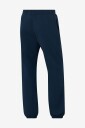 Champion   Sweatpants Elastic Cuff Pants   Blå