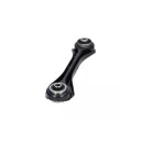 Bærearm, hjuloppheng KAVO PARTS SCA-10963