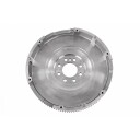 Svinghjul VAICO V25-2362