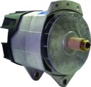 PRESTOLITE ELECTRIC 8SC2282VG Dynamo