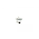 Midtre eksospotte WALKER 21447
