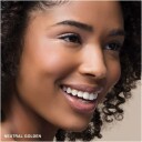 Bobbi Brown Skin Foundation Stick Neutral Golden