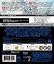 Star Trek: Beyond (4K Blu-Ray)