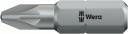 Wera Bits 5/16 855/2z Pz2x32mm