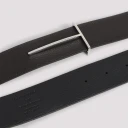 Tom Ford Herre Accessories Svart 105 CM,
