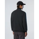 North Sails North Sails Herre Strikkevarer Svart XL