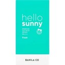 Banila Co Hello Sunny Essence Solkrem Stick SPF50+ 19g