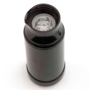 Jata HTER2175 Termoflaske med kopp (0,75 L)