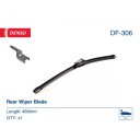 Viskerblad DENSO DF 306