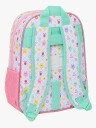 Gabby"s Dollhouse Small Ryggsekk 10L Rosa