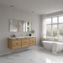 CPH Tapwork Soho 180C