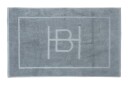Halvor Bakke Badematte Clifton 60 X 90 (Farge: Black)
