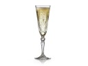 Champagne Melodia 16cl 4 stk.