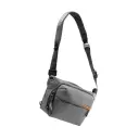 Peak Design Everyday Sling 6L V2 Ash Fotobag