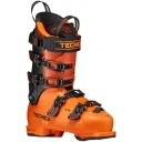 Tecnica Alpinstøvler Mach1 MV 130 TD2 GW 29.5 Oransje