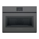 Fisher & Paykel OS60NMTNG1 Dampovn Grå