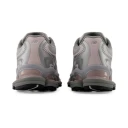 New Balance Dame Sport Grå 37 EU,