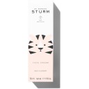 Dr. Barbara Sturm Baby & Kids Face Cream 50 ml