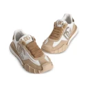 Dolce & Gabbana Dame Sko Flerfarget 40 EU,