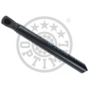 Gassfjær, panser OPTIMAL AG-51418