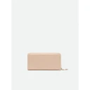 Gianni Chiarini, Dame, Accessories, Rosa, ONE SIZE,