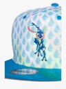 Pokémon Snapback Caps Greninja