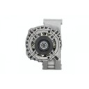 Dynamo HELLA 8EL 011 712 901
