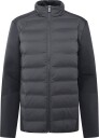 Sail Racing Element Seamless Jacket   CARBON   XXL