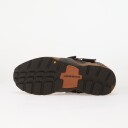 Joggesko Jordan Trunner LX Lt British Tan/ Desert Orange EUR 38.5