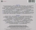 Buck Owens  Buck 'Em!  The Music Of Buck Owens Vol. 2 19671975  CD