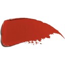 SHISEIDO Technosatin Gel Lipstick 414 Upload