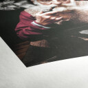 Hahnemühle Digital FineArt Photo Rag Duo