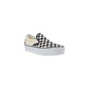 Vans, Dame, Sko, Flerfarget, 40 EU,