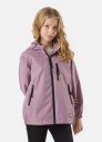 Atlanta Wind Jacket JR