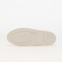 Converse Ctas Cruise Hi Egret/Egret/Egret - White - 40