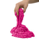 Kinetic Sand® Rosa 907 gram