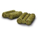 Bunny Nature Guineapigdream Basic (4 kg)