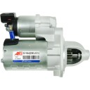 AS PL S1164DELCO Starter