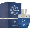 Afnan Rare Reef 100 ml Unisex Parfyme