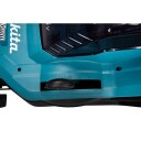 Makita Batteri-gressklipper DLM382Z